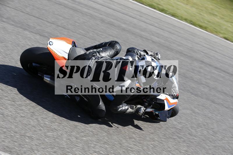 /16 16.05.2025 PROMAX ADR/Gruppe rot/95